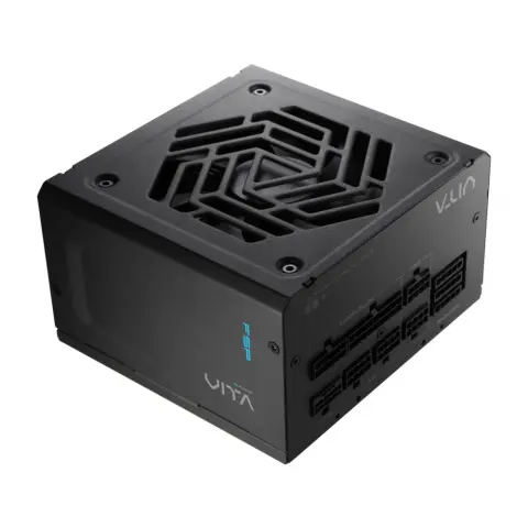 FSP VITA GM Moduláris 1000W 80 Plus Gold tápegység