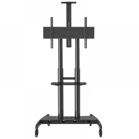 NORTH BAYOU AVA1800-70-1P floor stand