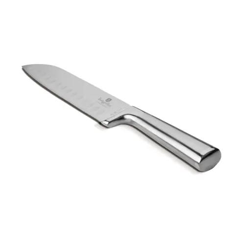BERLINGER HAUS BH/2823 Santoku kés 17.5 cm Rozsdamentes acél