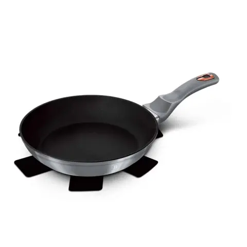BERLINGER HAUS BH/6002 Moonlight Collection Serpenyő 28cm