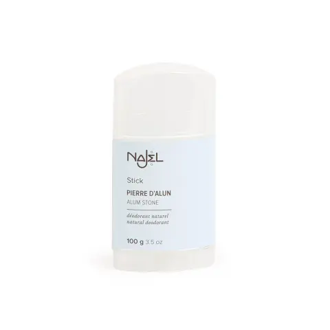 Najel timsó stift 100 g