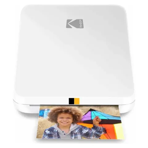 KODAK Step Slim