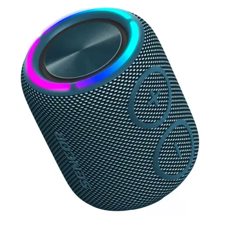 SENCOR Sirius 2 Mini moder