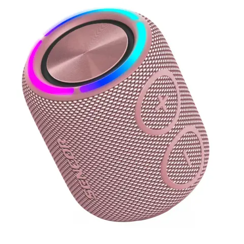 SENCOR Sirius 2 Mini roza