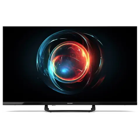 SHARP 32FH8EA 32"