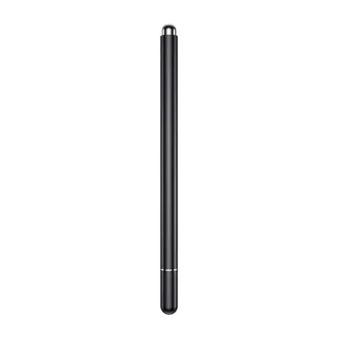 JOYROOM JR-BP560S Passive Stylus Pen fekete