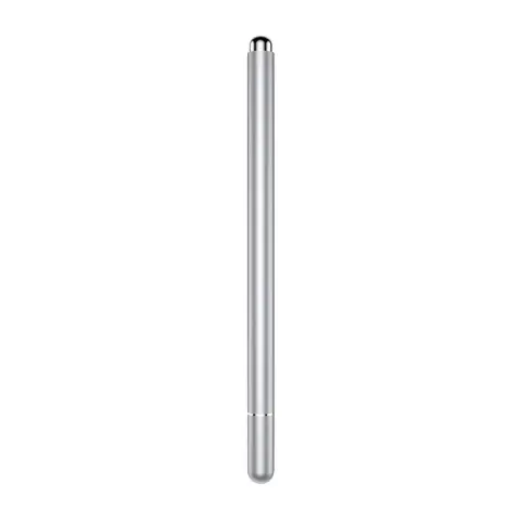 JOYROOM JR-BP560S Passive Stylus Pen ezüst