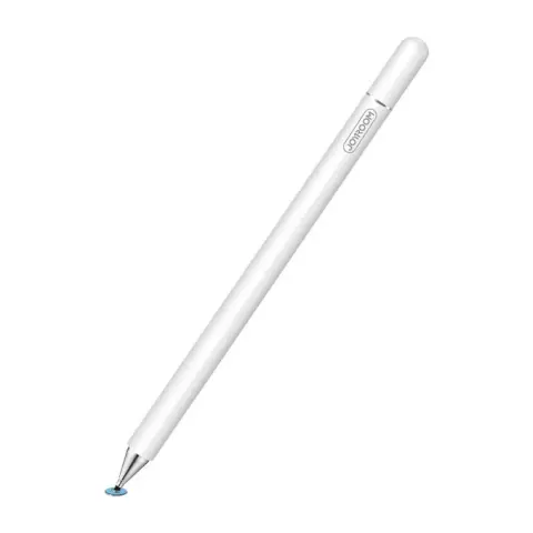 JOYROOM JR-BP560S Passive Stylus Pen fehér