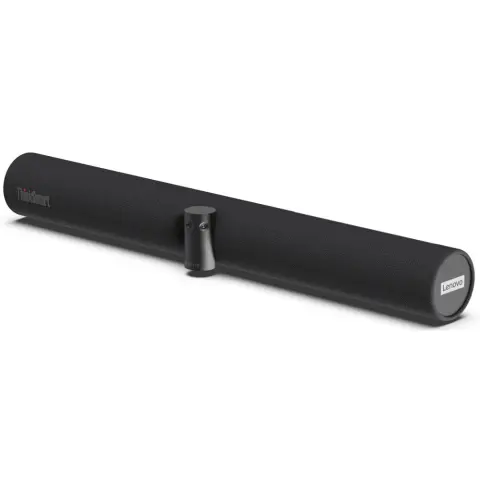 LENOVO ThinkSmart Bar 180 12UE0000MT