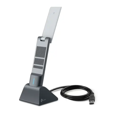 TP-LINK TX50UH AX3000 High Gain Wireless USB Adapter