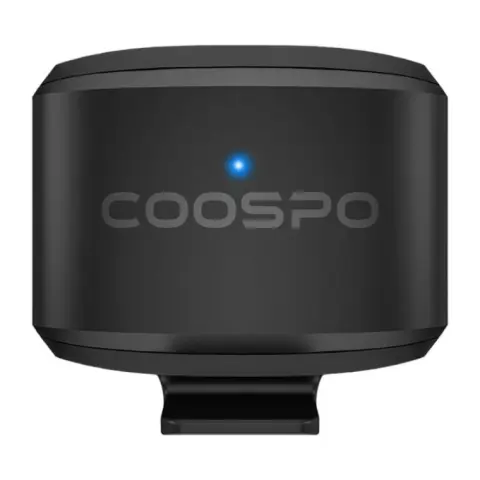 COOSPO BK9S Sebesség szenzor