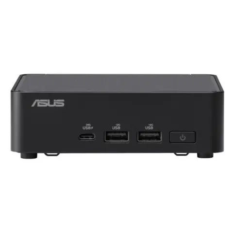 ASUS NUC14RVHV7 NUC 14 Pro Kit Intel Ultra 7 165H