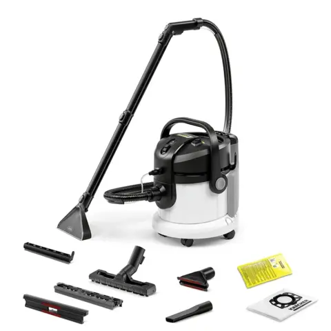 KARCHER 1.081-150.0 SE 4 EU Upholstery and carpet cleaner