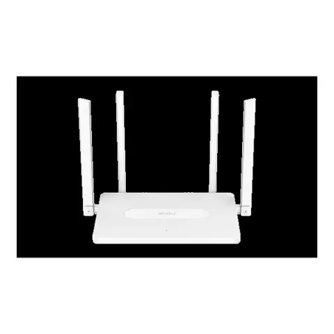 IMOU HR12G AC1200 dual band Wi-Fi router
