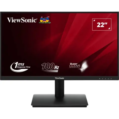VIEWSONIC VA220-H