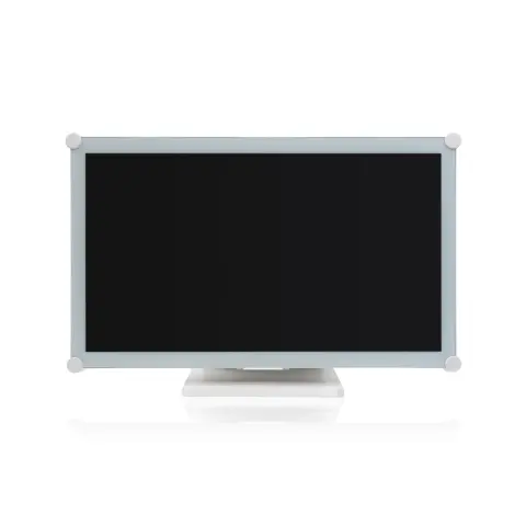 AG NEOVO TX-2202A fehér