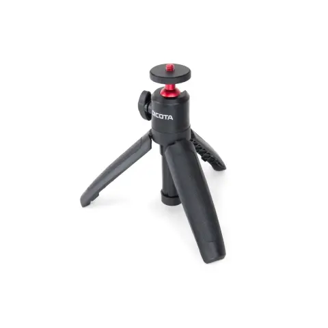 DICOTA D32049 Webkamera állvány