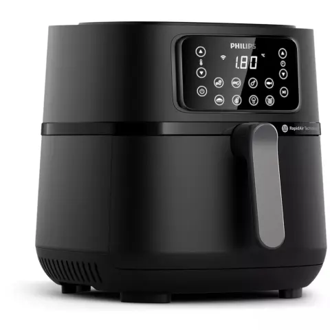 PHILIPS HD9285/93 Airfryer 5000 serijska XXL Vrući zrak pećnica