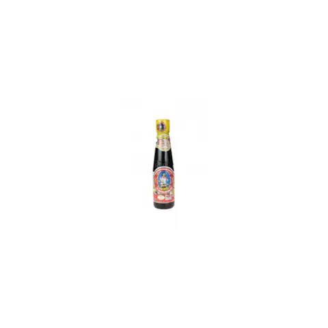 DIAMOND Maekrua osztrigaszósz 150 ml