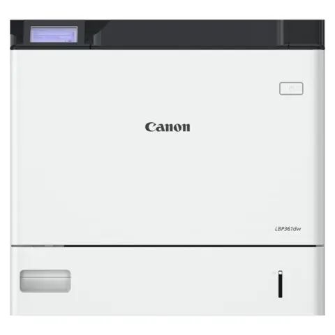 CANON i-SENSYS LBP361dw