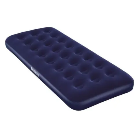 BESTWAY 67000 Felfújható matrac 185x76x22 cm