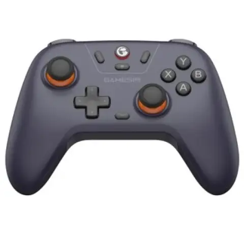 GAMESIR T4 NOVA LITE Gamepad purple