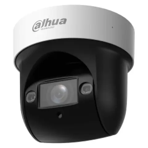 DAHUA SD29204DB-GNY-W 2MP IP kamera 2.8-12mm