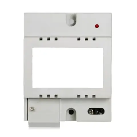 FUTURA DIGITAL PC-4 28VDC/0.75A/24VDC tápegység