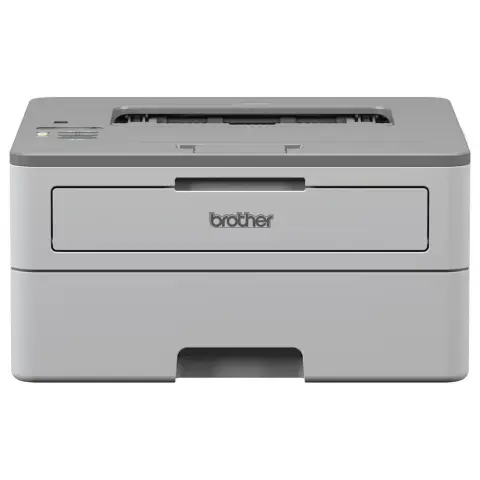 BROTHER HL-B2180DW