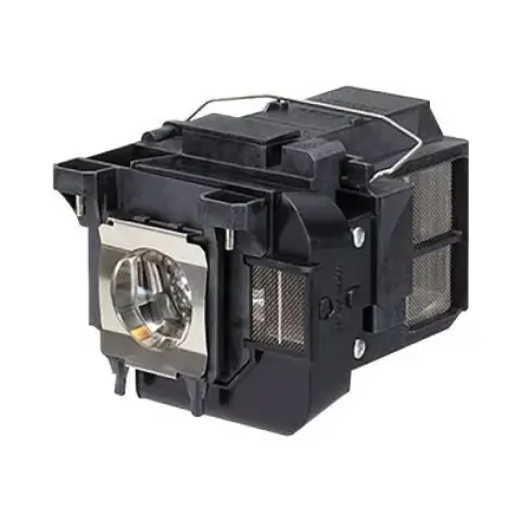 ORIGIN V13H010L77-BTI BTI projektor lámpa Epson EB-4550-hez
