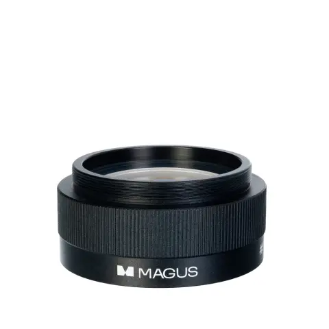 MAGUS SAL05 0.5х/188 mm segédlencsék