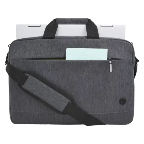 HP Prelude Pro Laptop Bag 15.6" szürke
