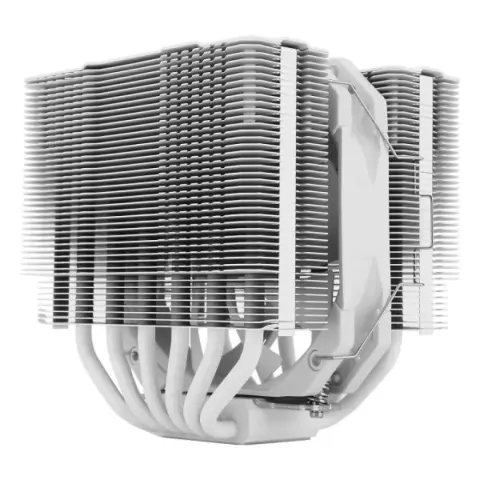 THERMALRIGHT Peerless Assassin 120 mini bel