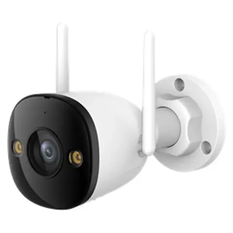 IMOU IPC-K3DP-5H0WF Bullet 2E 5MP kamera 2.8mm
