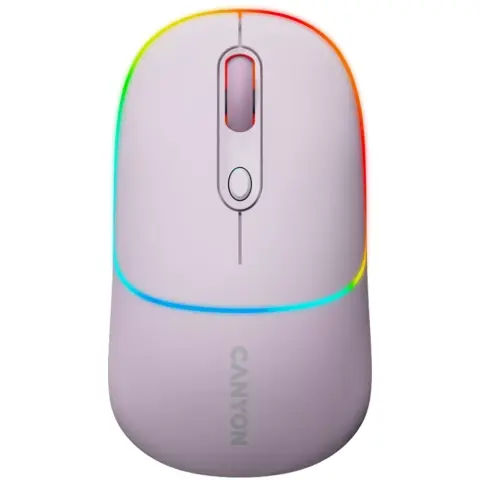 CANYON MW-22 Wireless roza