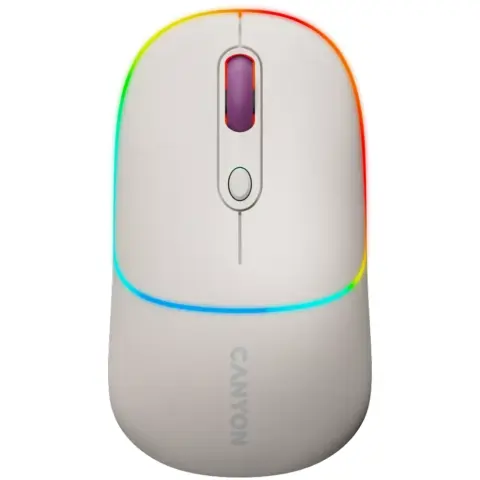 CANYON MW-22 Wireless riž