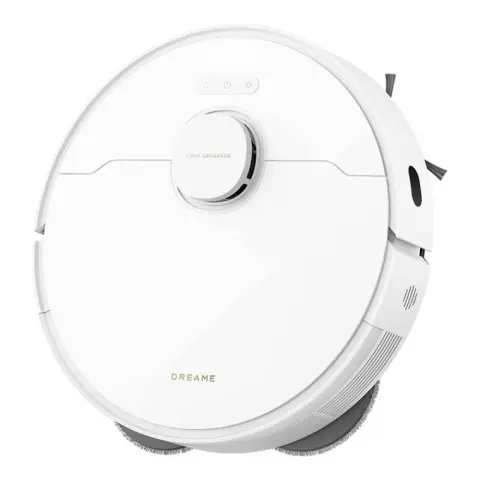 DREAME RLL42SDA Bot L10s Pro Gen 2 Robotporszívó