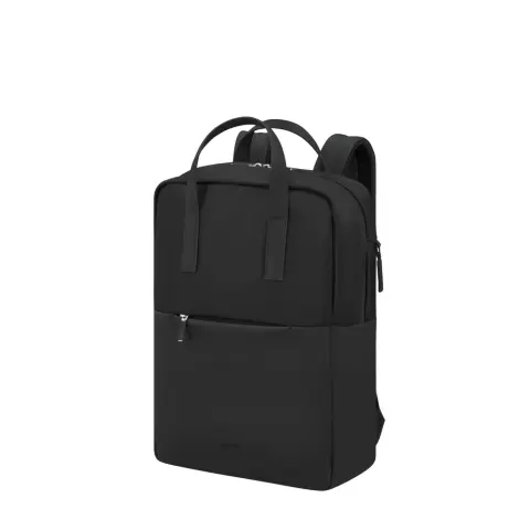 SAMSONITE 4Pack Backpack 15.6" black