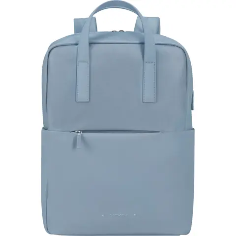 SAMSONITE 4Pack Hátizsák 15.6" kék