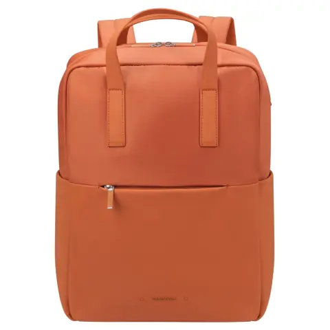 SAMSONITE 4Pack Backpack 15.6" red