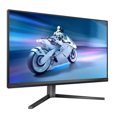 PHILIPS 27M2N5500/00 Evnia