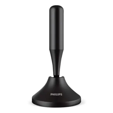PHILIPS SDV5300/12 TV antenna