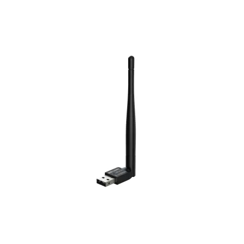 LB-LINK BL-WN300AX AX300 Wi-Fi 6 USB Adapter
