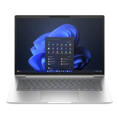 HP EliteBook 645 G11 9C0M9EA Halszürke