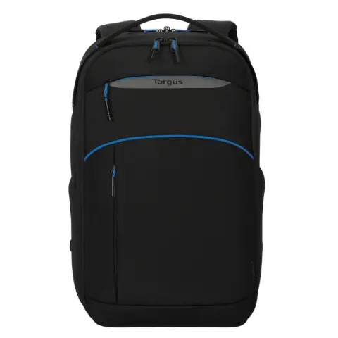 TARGUS Coastline EcoSmart Backpack 15-16" fekete