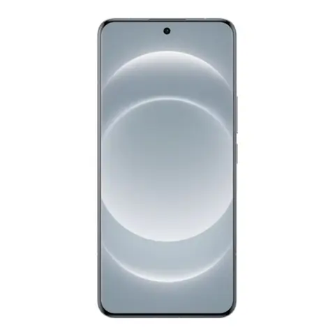 XIAOMI 14 Ultra 6.73" 5G 16/512GB DualSIM fehér