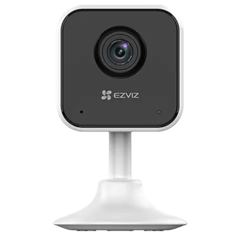 EZVIZ H1c 2MP IP kamra 2.8mm