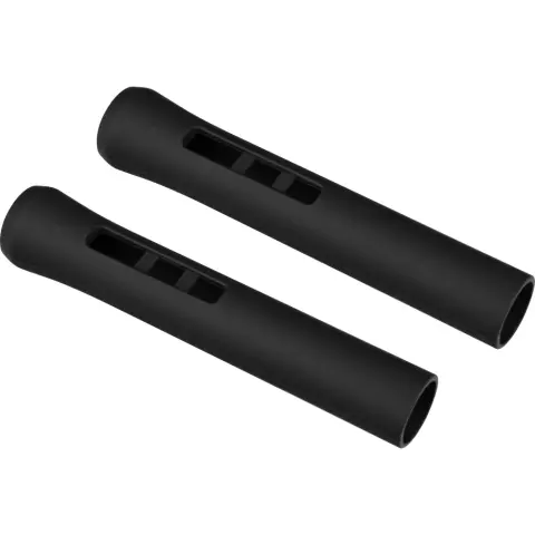 WACOM Standard grip for Intuos4 Pen fekete