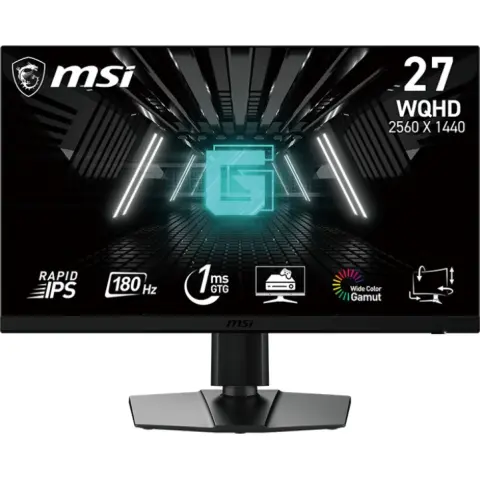 MSI G272QPF E2