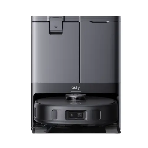 EUFY T2351G11 X10 Pro Omni EU Fekete